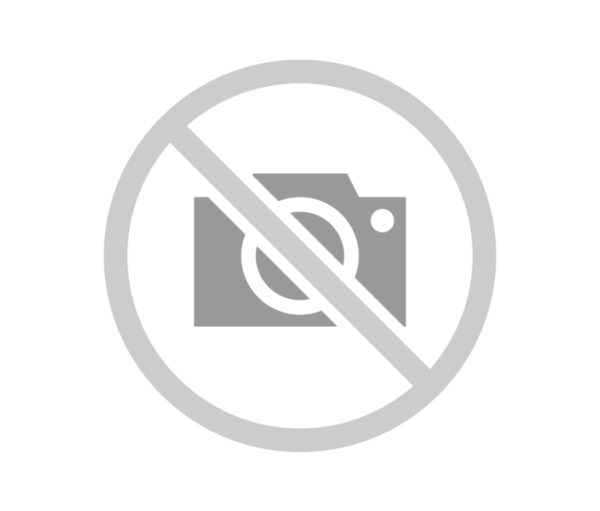 Apartamentos á venda com 2 e 3 dormitórios - Parque das nações - Residencial Machado de Assis