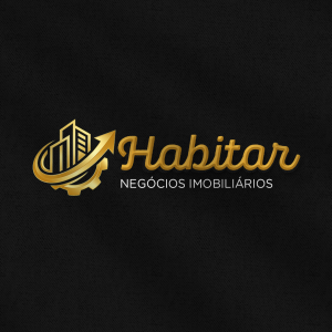 Corretor - Habitar Negocios Imobiliarios